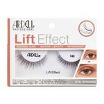 Gene false Ardell Lift Effect Lashes 740 fotografia produsului