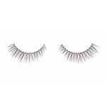 Gene false Ardell Lift Effect Lashes 740 fotografia produsului View 2 S