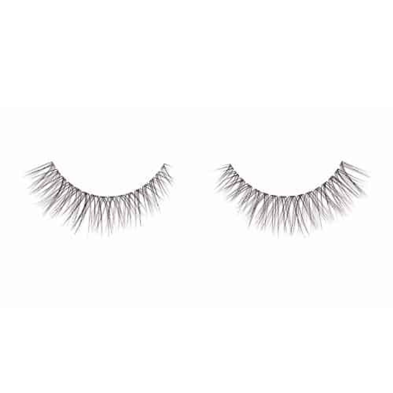 Gene false Ardell Lift Effect Lashes 740 fotografia produsului View 2 L