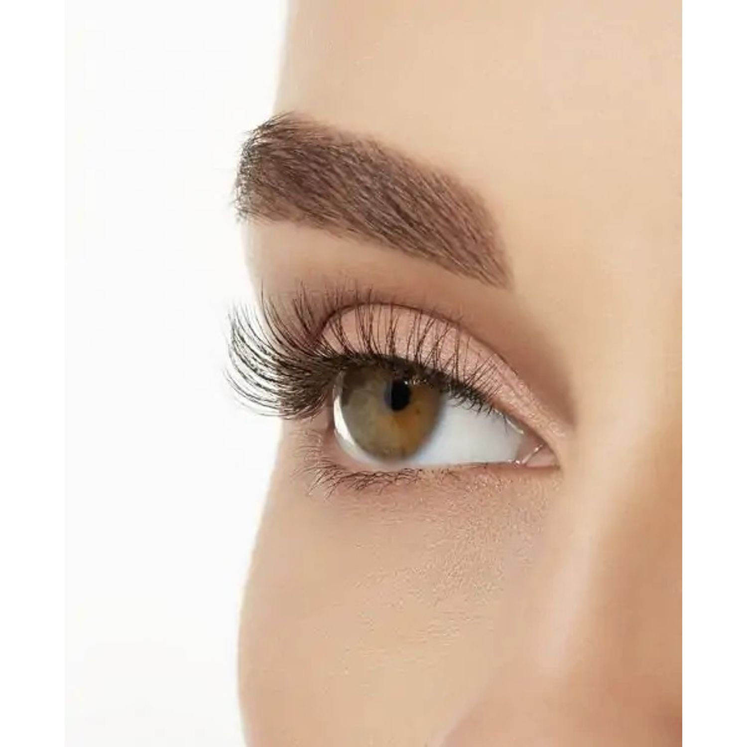 Gene false Ardell Lift Effect Lashes 740 fotografia produsului View 5 L