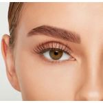 Gene false Ardell Lift Effect Lashes 740 fotografia produsului View 6 S
