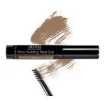 Mascara sprancene cu microfibre Ardell Professional, 7g - 240079 Dark Brown fotografia produsului View 3 S