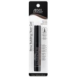 Mascara sprancene cu microfibre Ardell Professional, 7g - 240079 Dark Brown fotografia produsului