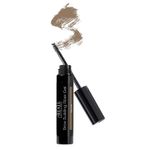 Mascara sprancene cu microfibre Ardell Professional, 7g - 240079 Dark Brown fotografia produsului View 2 S