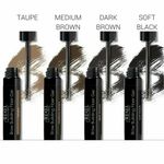 Mascara sprancene cu microfibre Ardell Professional, 7g - 240079 Dark Brown fotografia produsului View 4 S