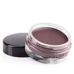 Eyeliner Gel Inglot AMC, 5.5g - 89 fotografia produsului