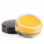 Eyeliner Gel Inglot AMC, 5.5g - 84 fotografia produsului