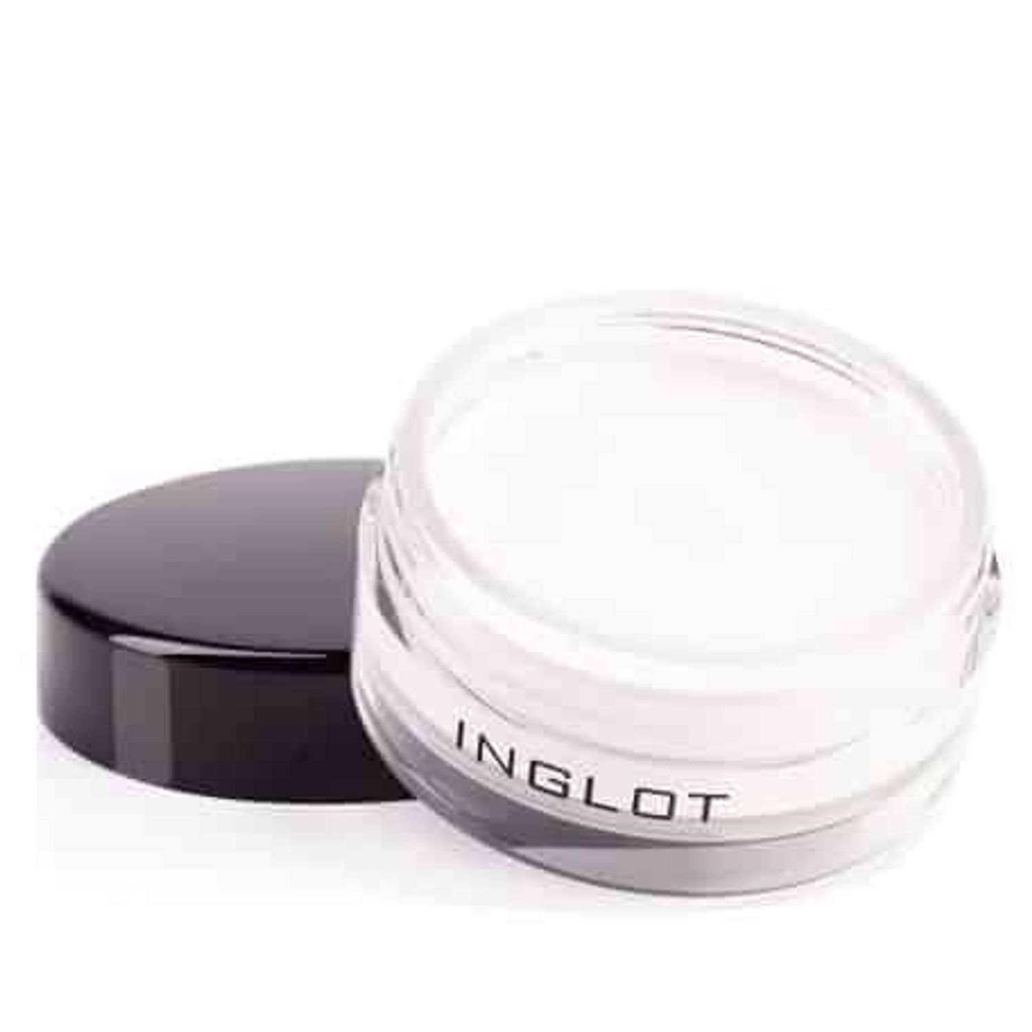 Eyeliner Gel Inglot AMC, 5.5g - 76 fotografia produsului