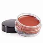 Eyeliner Gel Inglot AMC, 5.5g - 63 fotografia produsului