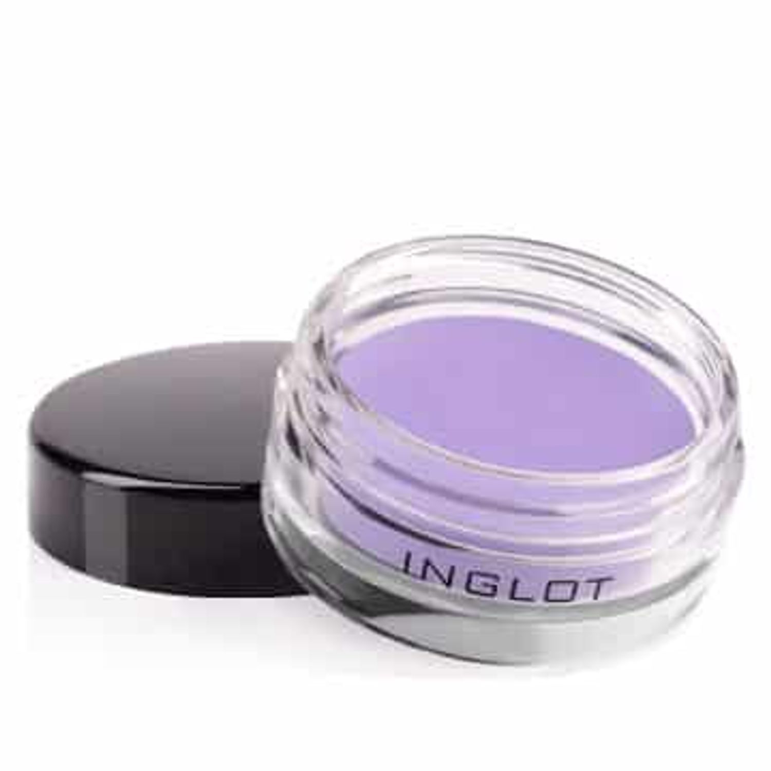Eyeliner Gel Inglot AMC, 5.5g - 61 fotografia produsului