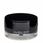 Eyeliner Gel Inglot AMC, 5.5g - 61 fotografia produsului View 2 S