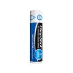 Tratament/Balsam de buze ChapStick Classic, 4g - 125 Moisturizer fotografia produsului