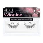 Gene false Ardell Wispies 603 Black fotografia produsului
