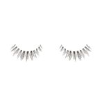 Gene false Ardell Wispies 603 Black fotografia produsului View 2 S