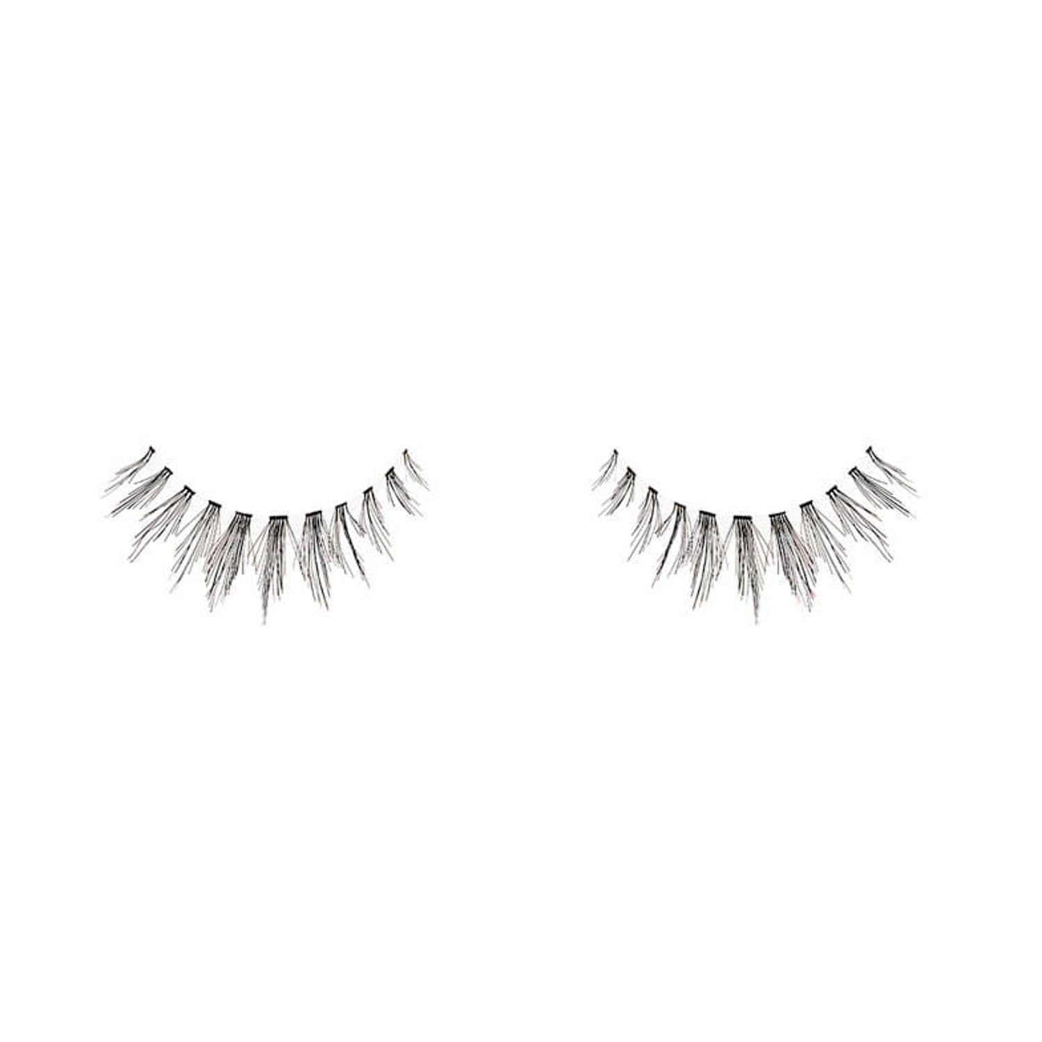 Gene false Ardell Wispies 603 Black fotografia produsului View 2 L