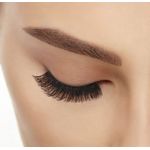 Gene false Ardell Studio Effects 105 fotografia produsului View 3 S