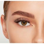 Gene false Ardell Studio Effects 105 fotografia produsului View 7 S