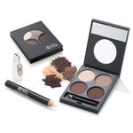 Kit pentru definirea spr&acirc;ncenelor Ardell Brow Defining fotografia produsului