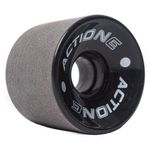 Roata Action One&reg; F1 Pro 63 x 51 mm fotografia produsului
