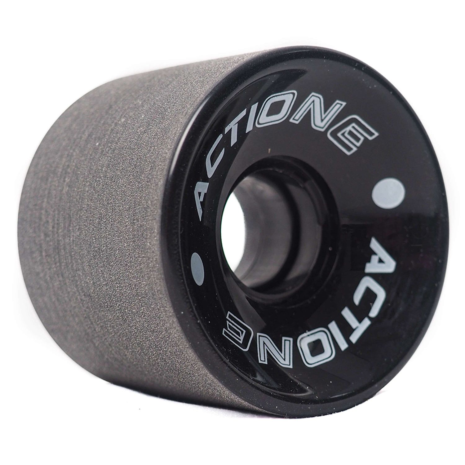 Roata Action One&reg; F1 Pro 63 x 51 mm fotografia produsului