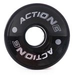 Roata Action One&reg; F1 Pro 63 x 51 mm fotografia produsului View 2 S