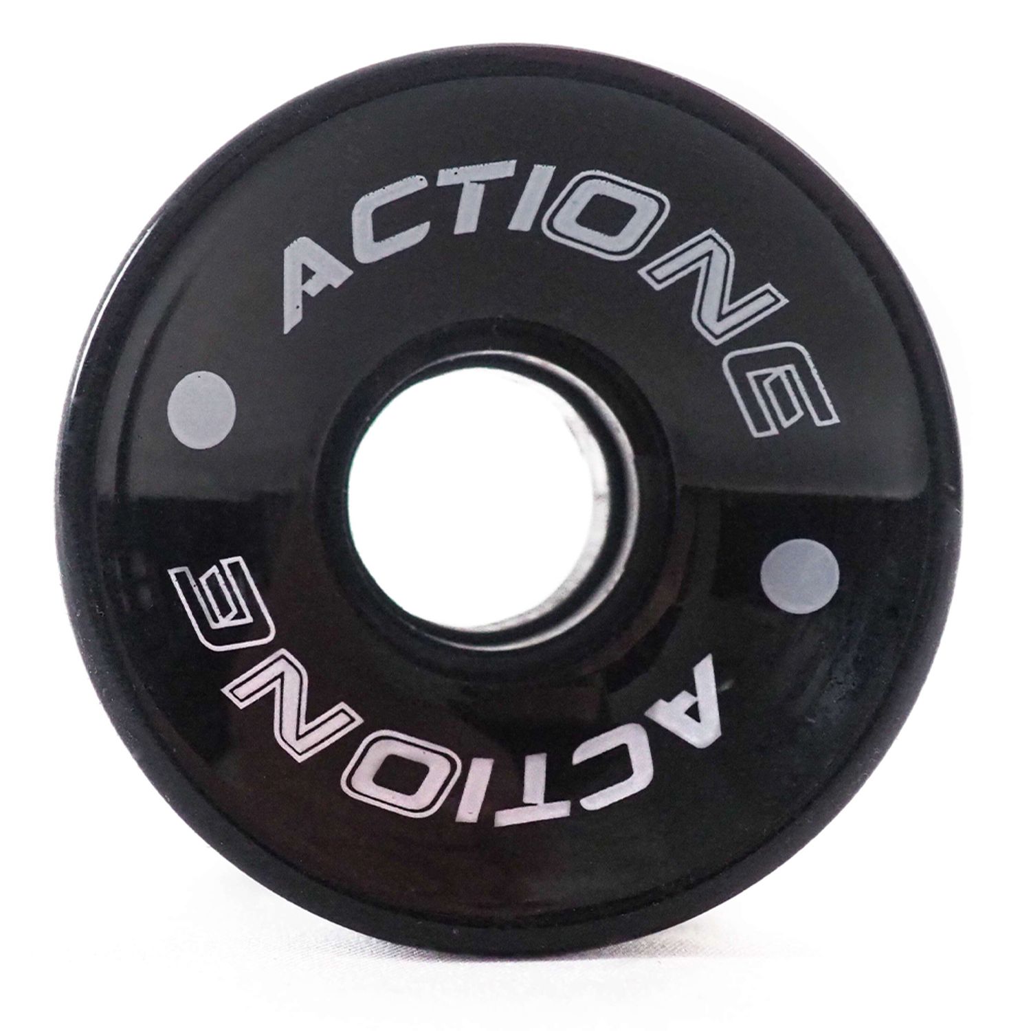Roata Action One&reg; F1 Pro 63 x 51 mm fotografia produsului View 2 L