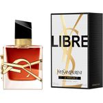 Apa de parfum Yves Saint Laurent Libre, 30 ml, pentru femei fotografia produsului