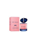 Giorgio Armani My Way Intense , 15 ml, Apa de parfum, pentru Femei fotografia produsului