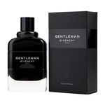 Givenchy Gentleman, 100 ml, Apa de parfum, pentru Barbati fotografia produsului