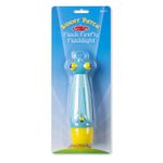 Lanterna pentru copii Flash Firefly Flashlight fotografia produsului