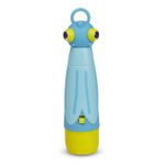 Lanterna pentru copii Flash Firefly Flashlight fotografia produsului View 2 S