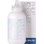 Balsam pentru par Philip Kingsley Moisture Balancing, 250ml fotografia produsului