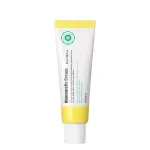 Cremă cu extract de hamamelis pentru ten gras și problematic A&rsquo;pieu Hamamelis Cream 50ml fotografia produsului