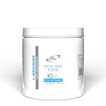 Aminoacizi, L-Arginine Kyowa fotografia produsului
