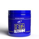 Aminoacizi, Beta Glutamine 200 tablete fotografia produsului