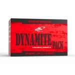 Complex Vitamine si Minerale, Dynamite Pack fotografia produsului