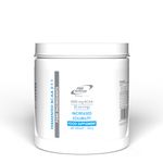 Aminoacizi, Fermented Bcaa 2:1:1 fotografia produsului