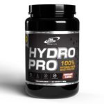 Proteine Hidrolizat din zer, Hydro Pro Ciocolata 900g fotografia produsului