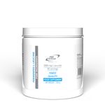 Aminoacizi, Fermented L-Leucine fotografia produsului