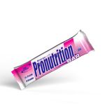 Batoane proteice, Pronutrition Bar Capsuni 55g fotografia produsului