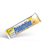 Batoane proteice, Pronutrition Bar Ciocolata 55g fotografia produsului