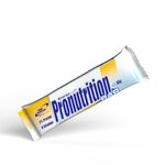 Batoane proteice, Pronutrition Bar Vanilie 55g fotografia produsului