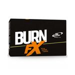 Formula efervescenta pentru slabit, Burn FX fotografia produsului