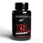 Formula lipotropica pentru slabit, XS fotografia produsului
