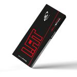 Formula complexa naturala pentru arderea grasimilor, I.FIT 60 capsule fotografia produsului
