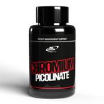 Formula pentru slabit, Chromium Picolinate fotografia produsului