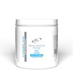 D-Aspartic Acid fotografia produsului