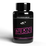 Aminoacid, L- Taurine fotografia produsului