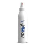 Ulei de magneziu sub forma pura, Spray 200ml fotografia produsului