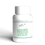 Vitamina C fotografia produsului